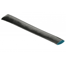 Шланг напірний Gardena 50 мм (2"), 1 м (05004-20)