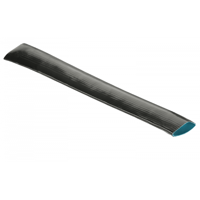 Шланг напірний Gardena 50 мм (2"), 1 м (05004-20)