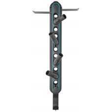 Кронштейн для інструменту Gardena Combisystem Flex Horizontal / Vertical (03505-20)