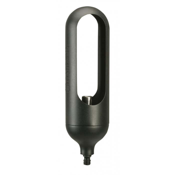 Факел-Камін Gardena ClickUp! (11360-20)