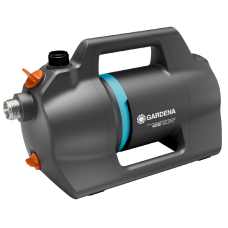 Насос садовий Gardena 4200 Silent (09054-20)