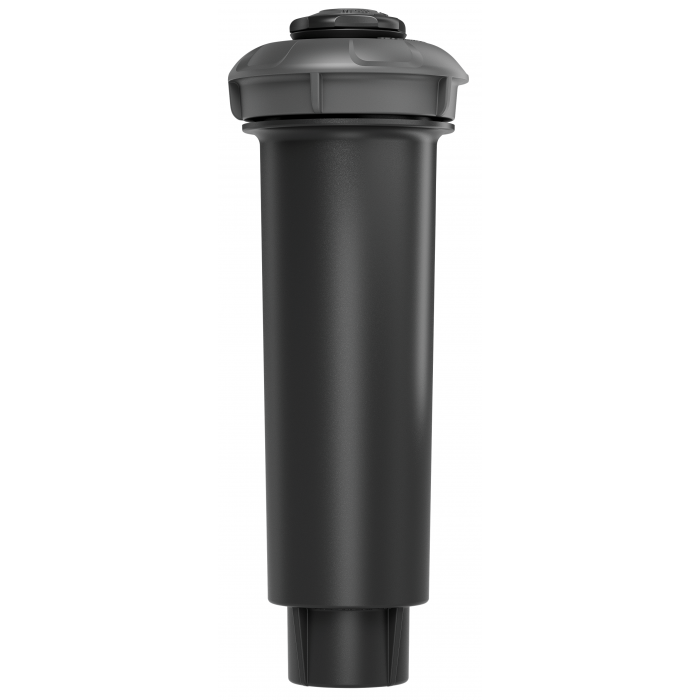Дощувач висувний круговий ротаційний Gardena MD40 (08231-20)