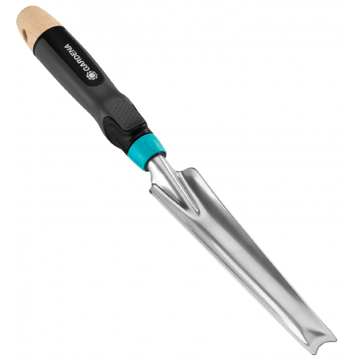 Совок для бур'янів Gardena EcoLine 14,5 см (17702-20)