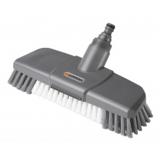 Щітка для водяного очищення Gardena Comfort Cleansystem 27 см (05568-20)
