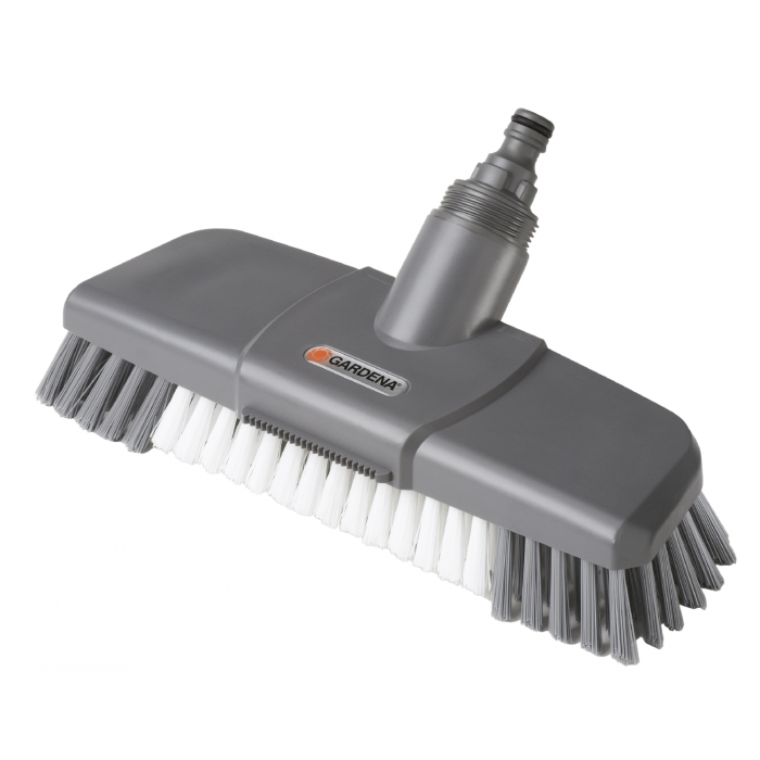 Щітка для водяного очищення Gardena Comfort Cleansystem 27 см (05568-20)