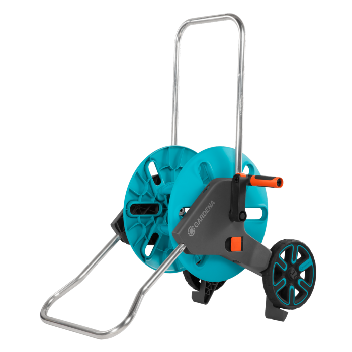 Візок для шланга Gardena CleverRoll M (18510-20)
