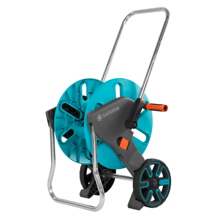 Візок для шланга Gardena CleverRoll M (18510-20)