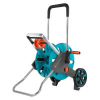 Візок для шланга Gardena CleverRoll M Easy (18515-20)