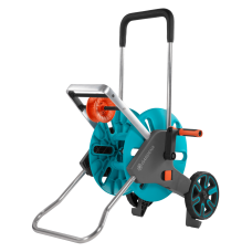 Візок для шланга Gardena CleverRoll M Easy (18515-20)