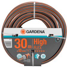 Шланг Gardena HighFlex 13 мм (1/2"), 30 м (18066-20)