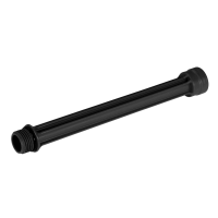 Надставка Gardena Micro-Drip-System для дощувача OS 90, 20 см, 2 шт (08363-20)