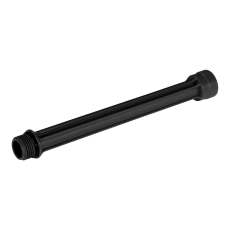 Надставка Gardena Micro-Drip-System для дощувача OS 90, 20 см, 2 шт (08363-20)