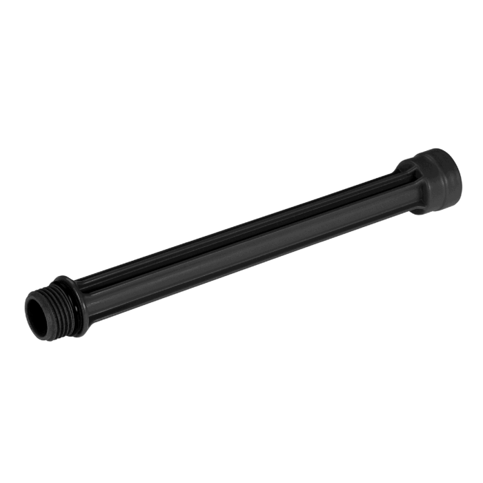 Надставка Gardena Micro-Drip-System для дощувача OS 90, 20 см, 2 шт (08363-20)