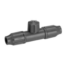 Мікродощувачі системи охолодження туманом Gardena Micro Mist Nozzles 3 шт (13136-20)