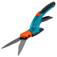 Ножиці для трави Gardena Comfort поворотні (08734-20)