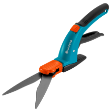 Ножиці для трави Gardena Comfort поворотні (08734-20)