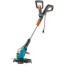 Тример електричний Gardena ComfortCut Plus 650/30 (09811-20)
