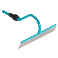 Сапка для коренеплідних Gardena Combisystem 18 см (03190-20)