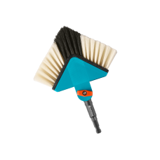 Щітка кутова Gardena combisystem (03633-20)