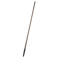 Ручка дерев'яна Gardena NatureLine FSC 140 см (17100-20)