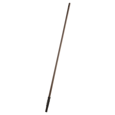 Ручка дерев'яна Gardena NatureLine FSC 140 см (17100-20)