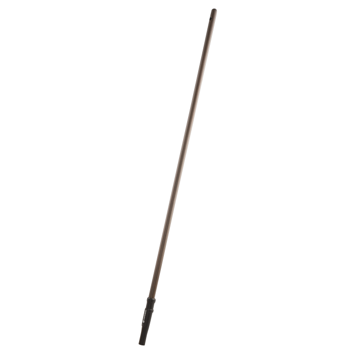 Ручка дерев'яна Gardena NatureLine FSC 140 см (17100-20)