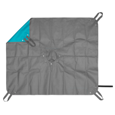 Килимок для садівництва Gardena City Gardening Planting Mat M 100х120 см (00506-20)