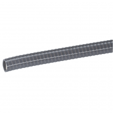 Всмоктуючий шланг 19 мм 3/4", 1 м (01720-22)