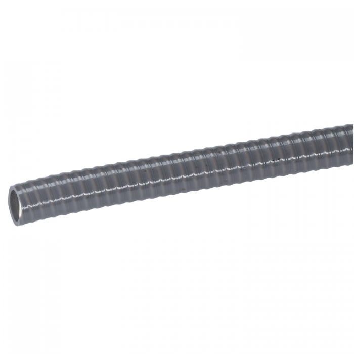 Всмоктуючий шланг 19 мм 3/4", 1 м (01720-22)