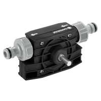 Насос із приводом від дрилі Gardena (01490-20)