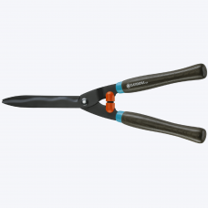 Ножиці для живоплоту механічні Gardena Classic 540 FSC (00391-29)