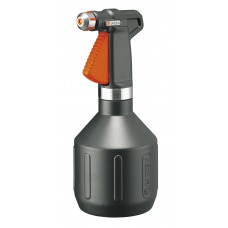Обприскувач ручний Gardena Premium 1 літр (00806-20)