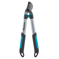 Сучкоріз для зелених гілок до 42 мм Gardena EasyCut 500 B (12002-20)