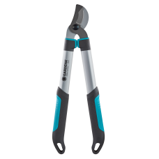 Сучкоріз для зелених гілок до 42 мм Gardena EasyCut 500 B (12002-20)