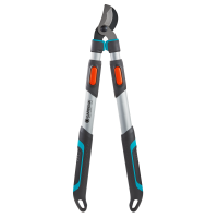 Сучкоріз телескопічний до 42 мм Gardena TeleCut 650-900 B (12009-30)