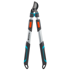 Сучкоріз телескопічний до 42 мм Gardena TeleCut 650-900 B (12009-30)