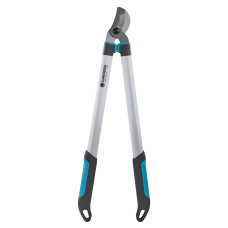 Сучкоріз для зелених гілок до 42 мм Gardena EasyCut 680 B (12003-20)