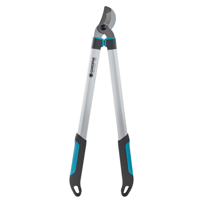 Сучкоріз для зелених гілок до 42 мм Gardena EasyCut 680 B (12003-20) Сучкоріз для зелених гілок до 42 мм Gardena EasyCut 680 B (12003-20)