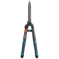 Ножиці для живоплоту механічні Gardena 2-в-1 EnergyCut (12303-20)