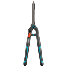 Ножиці для живоплоту механічні Gardena 2-в-1 EnergyCut (12303-20)