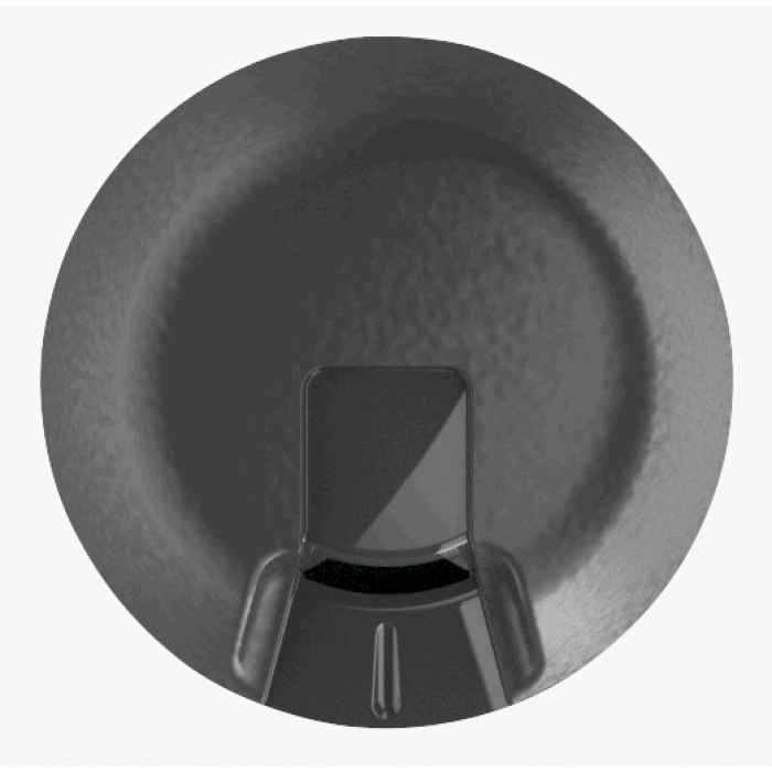 Мікронасадка Gardena Micro-Drip-System стрічкова одностороння, 5 шт (13318-20)