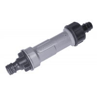 Головний блок 1000 для лінії підповерхневого крапельного зрошення 5338-20