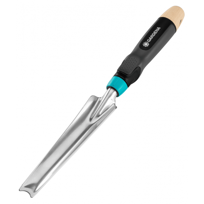 Совок для бур'янів Gardena EcoLine 14,5 см (17702-20)