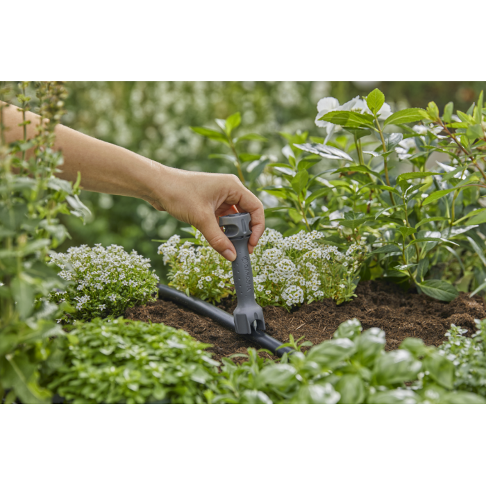 Інструмент для складання Gardena Micro-Drip-System (13313-20)