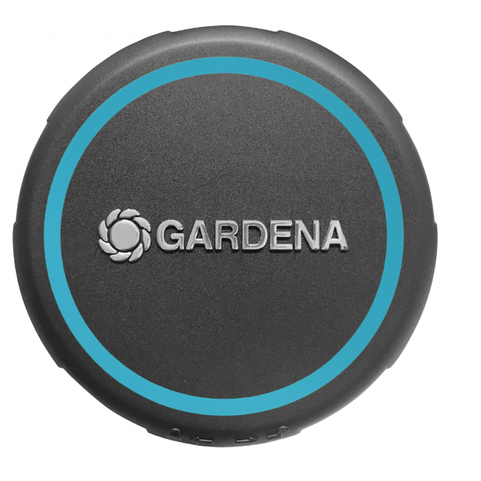 Датчик вологості грунту Gardena (01867-20)