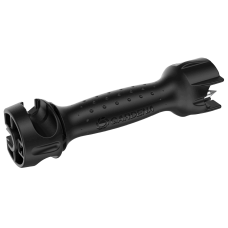 Інструмент для складання Gardena Micro-Drip-System (13313-20)
