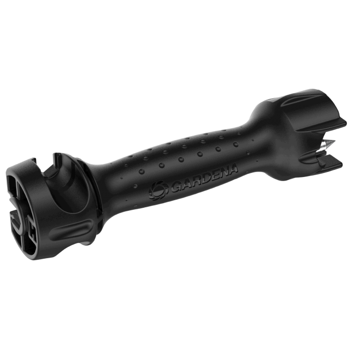 Інструмент для складання Gardena Micro-Drip-System (13313-20)