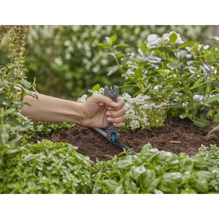 Інструмент для складання Gardena Micro-Drip-System (13313-20)
